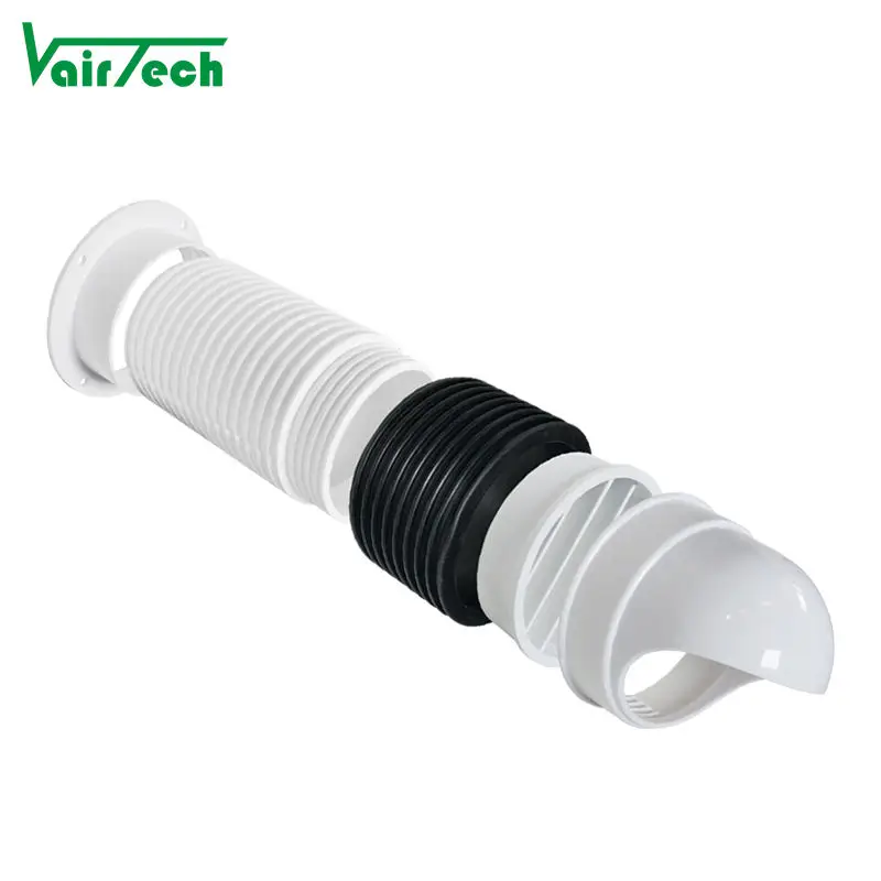 Wall-Mounted Heat E…