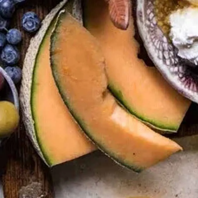 

Автоматическая машина для очистки фруктов: дынь, тыквы, ананасов, манго, яблок, кокосов