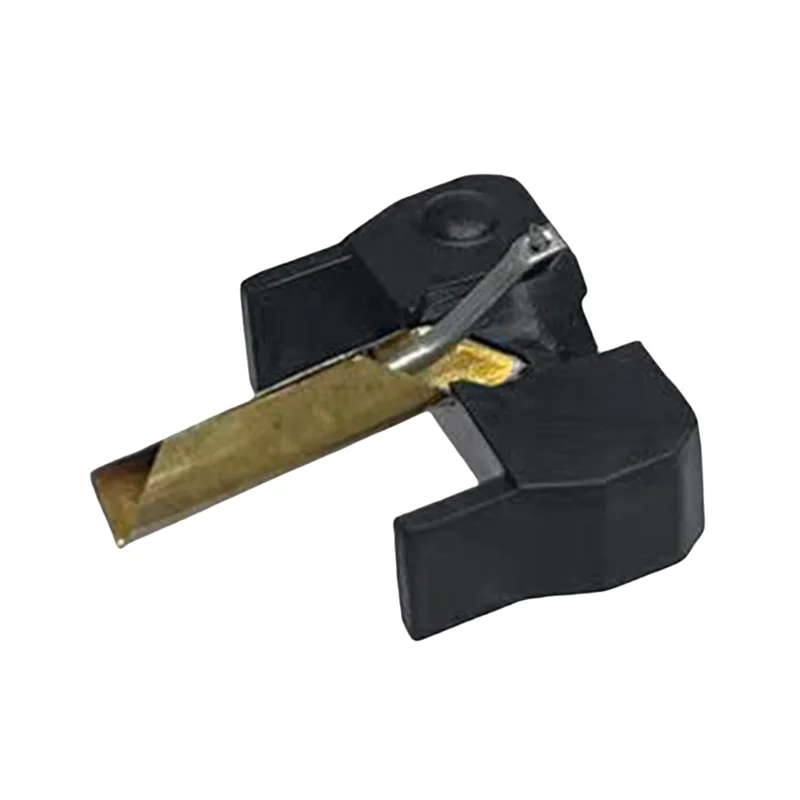 【Hot Cake】Realistic…