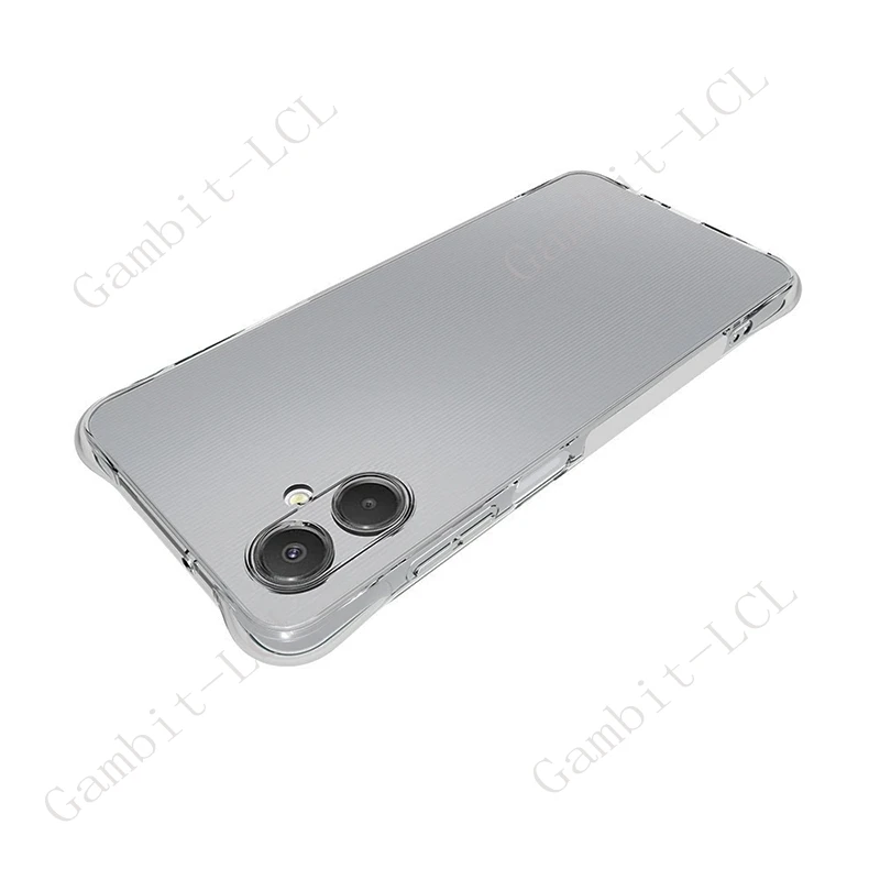 Anti-Falling Case F… - image