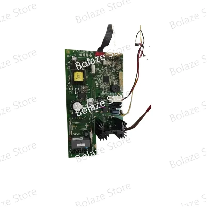 

Coffee Machine EP3146 2136 2131 Power Board Main Board Control Board Accessories