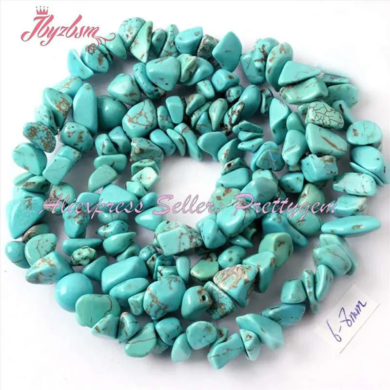 �y�Z�[�����z4 × 6-6 × 8 �~�����[�g���t���[�t�H�[���s�K���ȃu���[�^�[�R�C�Y�`�b�v�X�g�[���r�[�Y DIY �l�b�N���X�u���X���b�g�W���G���[���C�L���O�r�[�Y�X�g�����h 15 "/32"