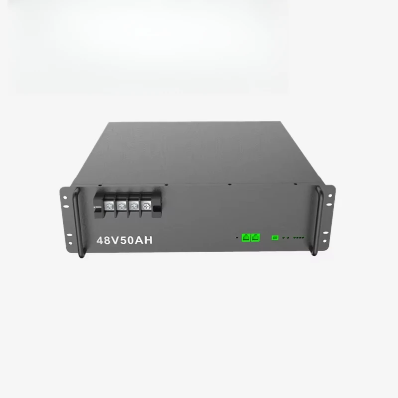 Lifepo 4 Bateria litio acumatori lifepo البطارية الشمسية ليثيوم lifepo4 50ah 4.8v pv تخزين البطارية LiFePo