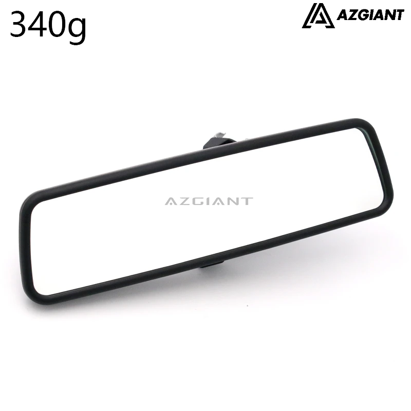 For Golf 7 Golf SPORTSVAN Endoscope Rearview Mirror With Rain Sense Anti-Dazzle