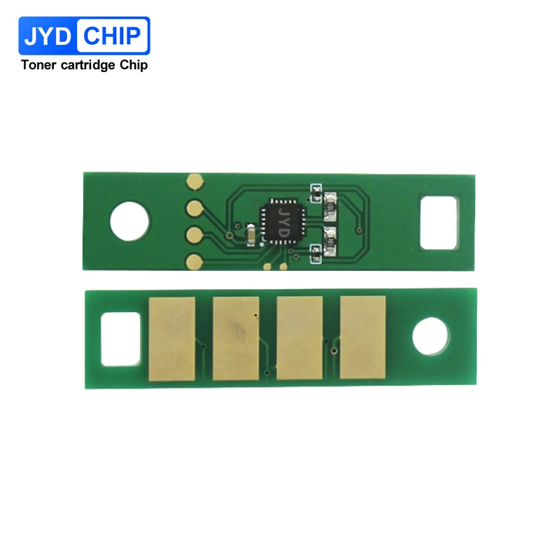 B220Z00 Imaging Unit Drum Chip Reset MB2236 for Lexmark B2236 B2236dw MB2236adw MB2236adwe 2236 B220ZA0 NOT Toner Chip