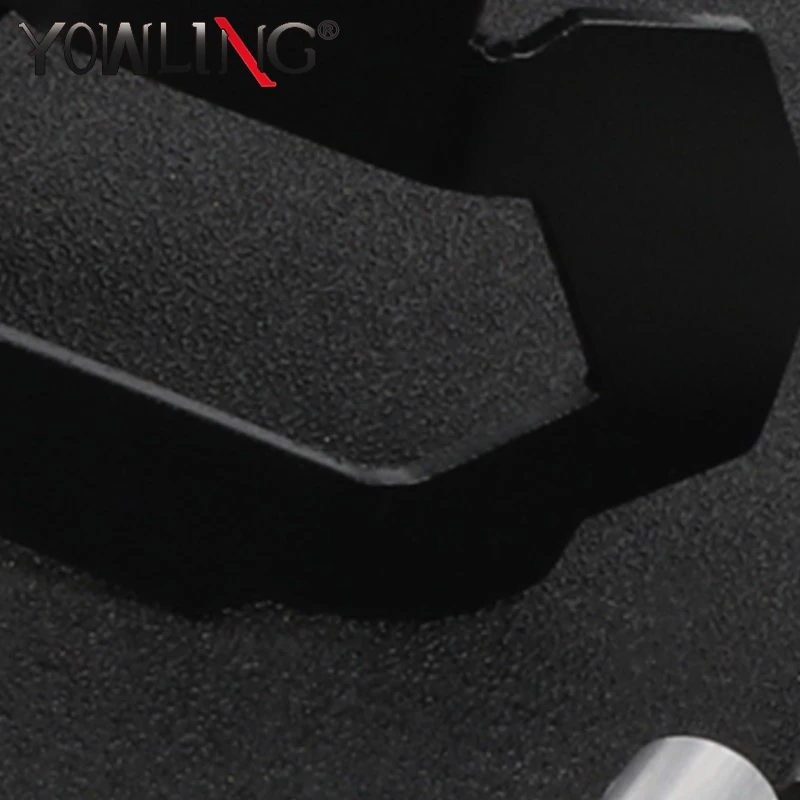 

Motorcycle License Plate Holder Bracket FOR SUZUKI DR 650 S DR650 DR650S DR650SE 2025 2026 Rear Tail Tidy Fender Eliminator Kits