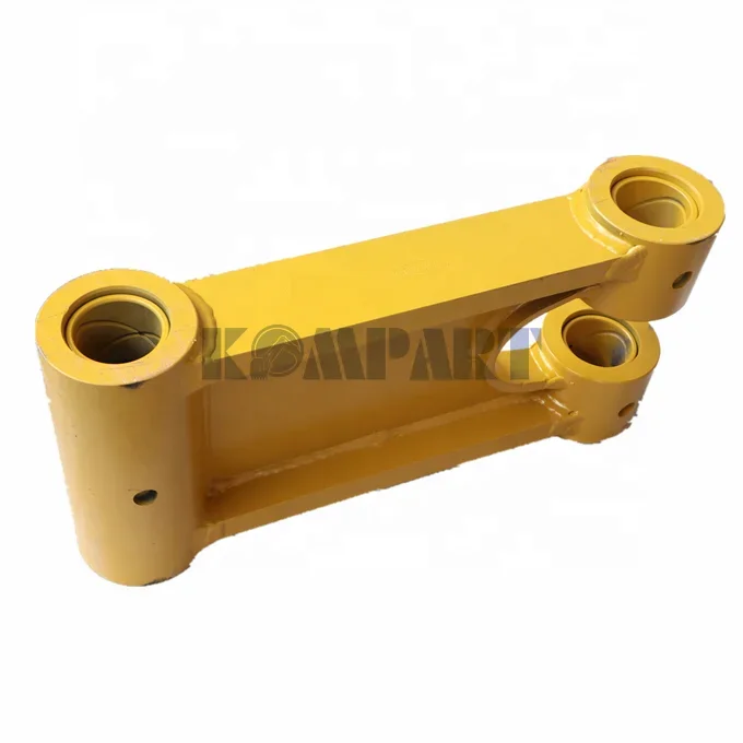 COPPIA DI CONTROLLO SCAVATORE 61N5-21000 60,5 KG PER R170W-7 R160LC7 R170W7 R180LC7 PARTI DI MACCHERIA DI CONSTRUCTION