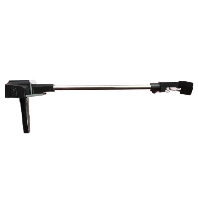 A89E-Pickup Stand 2… - image