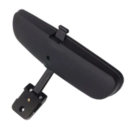 For Honda CITY 2003-2013 For Honda Fit 2003-2008 For Honda CRIDER 2013-2015 Car Interior Mirror Inner Rearview Mirror