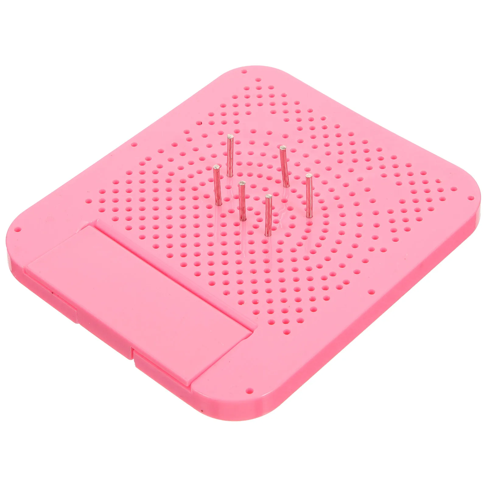 1 ΠΊΠΎΠΌΠΏΠ»Π΅ΠΊΡ, 1 ΠΊΠΎΠΌΠΏΠ»Π΅ΠΊΡ, Π½Π°Π±ΠΎΡ ΠΈΠ½ΡΡΡΡΠΌΠ΅Π½ΡΠΎΠ² Π΄Π»Ρ ΡΡΠΊΠΎΠ΄Π΅Π»ΠΈΡ ΠΈΠ· Π΄ΠΎΡΠΊΠΈ Β«ΡΠ΄Π΅Π»Π°ΠΉ ΡΠ°ΠΌΒ», ΠΏΠΎΡΡΠ°ΡΠΈΠ²Π½ΡΠΉ ΠΌΠ°ΡΠ΅ΡΠΈΠ°Π» ΠΈΠ· ΠΠΠ‘-ΠΏΠ»Π°ΡΡΠΈΠΊΠ° ΠΈΠ· Π½Π΅ΡΠΆΠ°Π²Π΅ΡΡΠ΅ΠΉ ΡΡΠ°Π»ΠΈ, Π»Π΅Π³ΠΊΠ°Ρ ΠΏΡΠΎΡΠ½Π°Ρ Π±ΡΠΌΠ°Π³Π° Π΄Π»Ρ ΠΊΠ²ΠΈΠ»Π»ΠΈΠ½Π³Π° 1 ΠΊΠΎΠΌΠΏΠ»Π΅ΠΊΡ, 1 ΠΊΠΎΠΌΠΏΠ»Π΅ΠΊΡ, Π½Π°Π±ΠΎΡ ΠΈΠ½ΡΡΡΡΠΌΠ΅Π½ΡΠΎΠ² Π΄Π»Ρ ΡΡΠΊΠΎΠ΄Π΅Π»ΠΈΡ ΠΈΠ· Π΄ΠΎΡΠΊΠΈ Β«ΡΠ΄Π΅Π»Π°ΠΉ ΡΠ°ΠΌΒ», ΠΏΠΎΡΡΠ°ΡΠΈΠ²Π½ΡΠΉ ΠΌΠ°ΡΠ΅ΡΠΈΠ°Π» ΠΈΠ· ΠΠΠ‘-ΠΏΠ»Π°ΡΡΠΈΠΊΠ° ΠΈΠ· Π½Π΅ΡΠΆΠ°Π²Π΅ΡΡΠ΅ΠΉ ΡΡΠ°Π»ΠΈ, Π»Π΅Π³ΠΊΠ°Ρ ΠΏΡΠΎΡΠ½Π°Ρ Π±ΡΠΌΠ°Π³Π° Π΄Π»Ρ ΠΊΠ²ΠΈΠ»Π»ΠΈΠ½Π³Π°