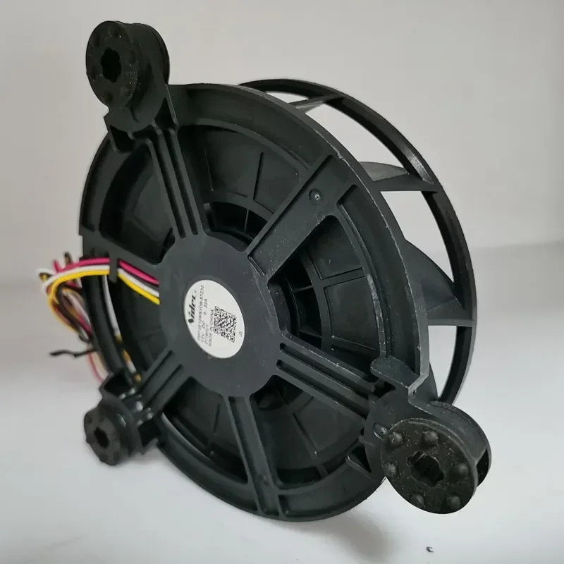 

100% New GW12E12MS1DB-57Z32 for Refrigerator Cooling Fan 12v 0.22A