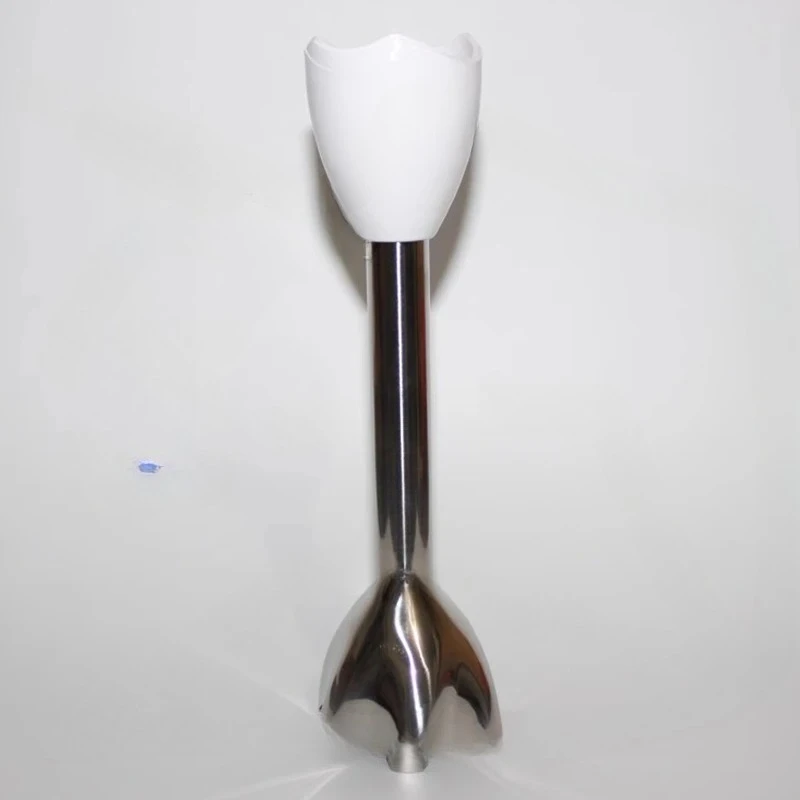 Mixing rod accessories for Braun 4165 4199 4191 4130 Blender accessories