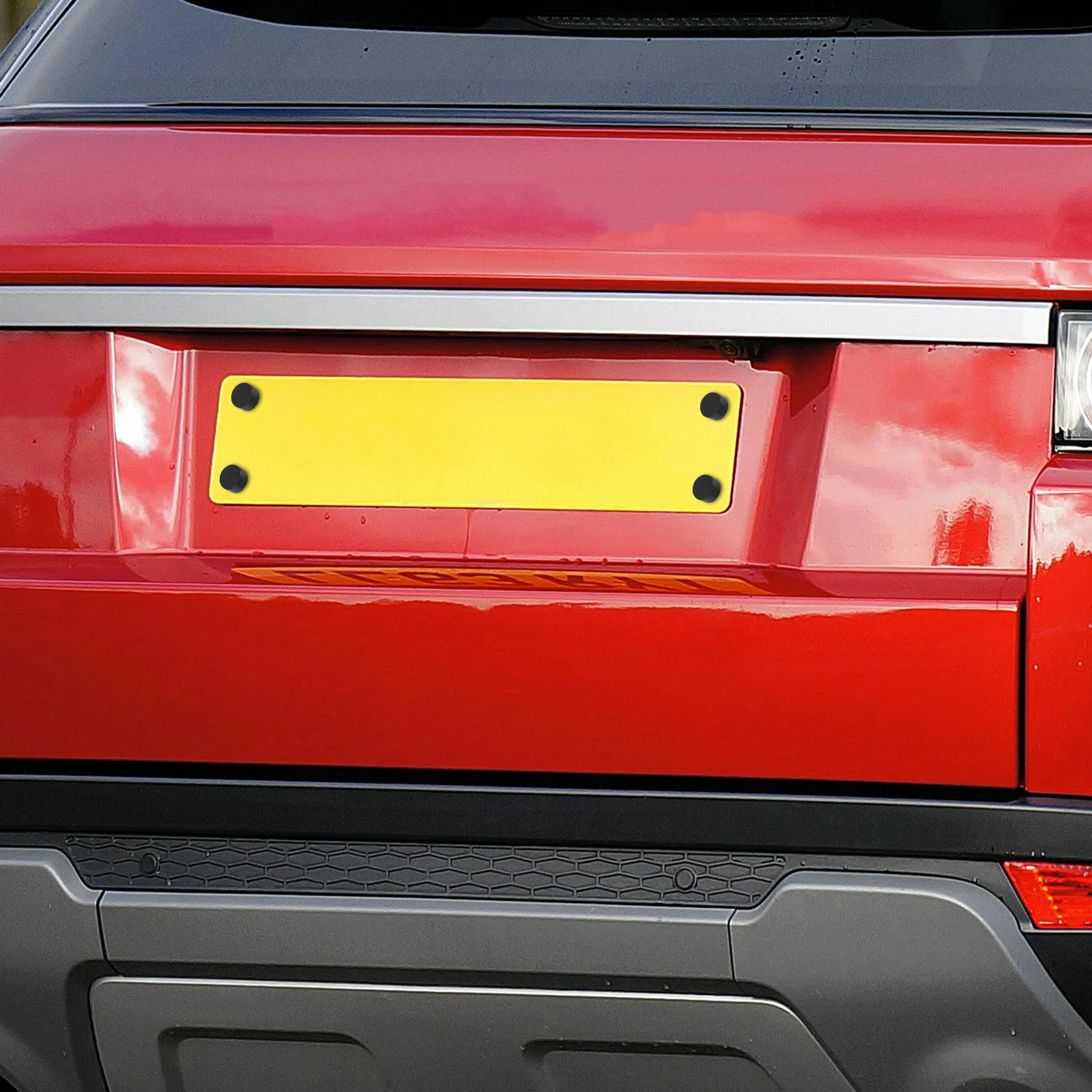 

20Pcs Screw Head Cap Covers Plastic Dome Protectors Aesthetic Enhancement and Wear Protection for Various Applications