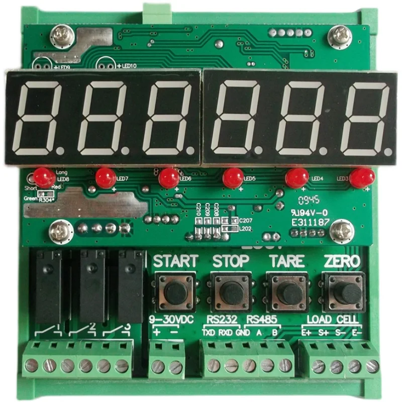 multi-function-weight-transmitter-3-way-relay-support-modbus4-20ma0-5v0-10v