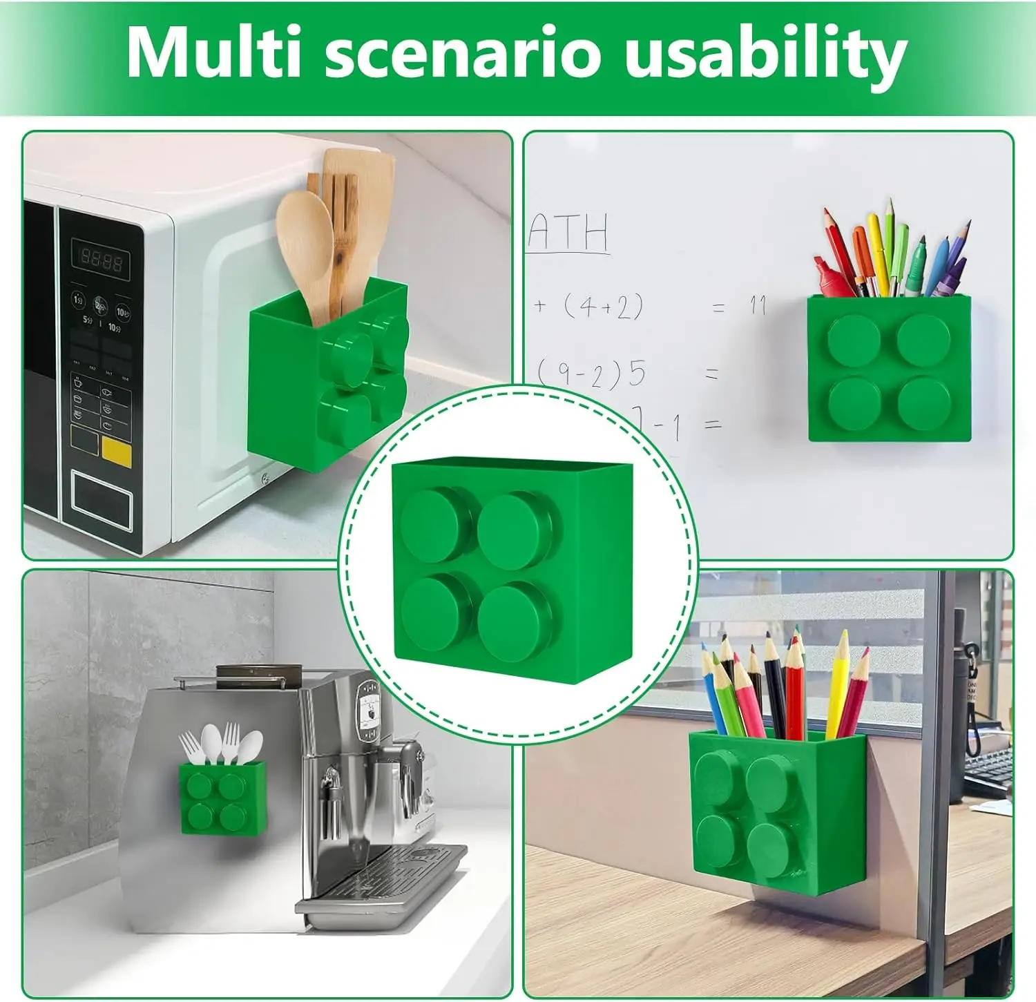 Thumbnail 4 - #11 Straw Holders Comparison Guide
