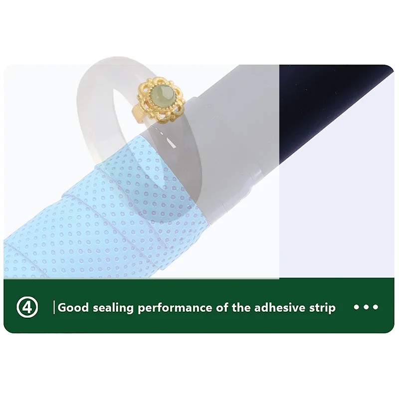 

[SH] 1 шт. Сухая противоскользящая впитывающая пот обмотка для теннисной ракетки, обмотка для бадминтонной ракетки, виброгасящая накладка, спортивная лента от пота