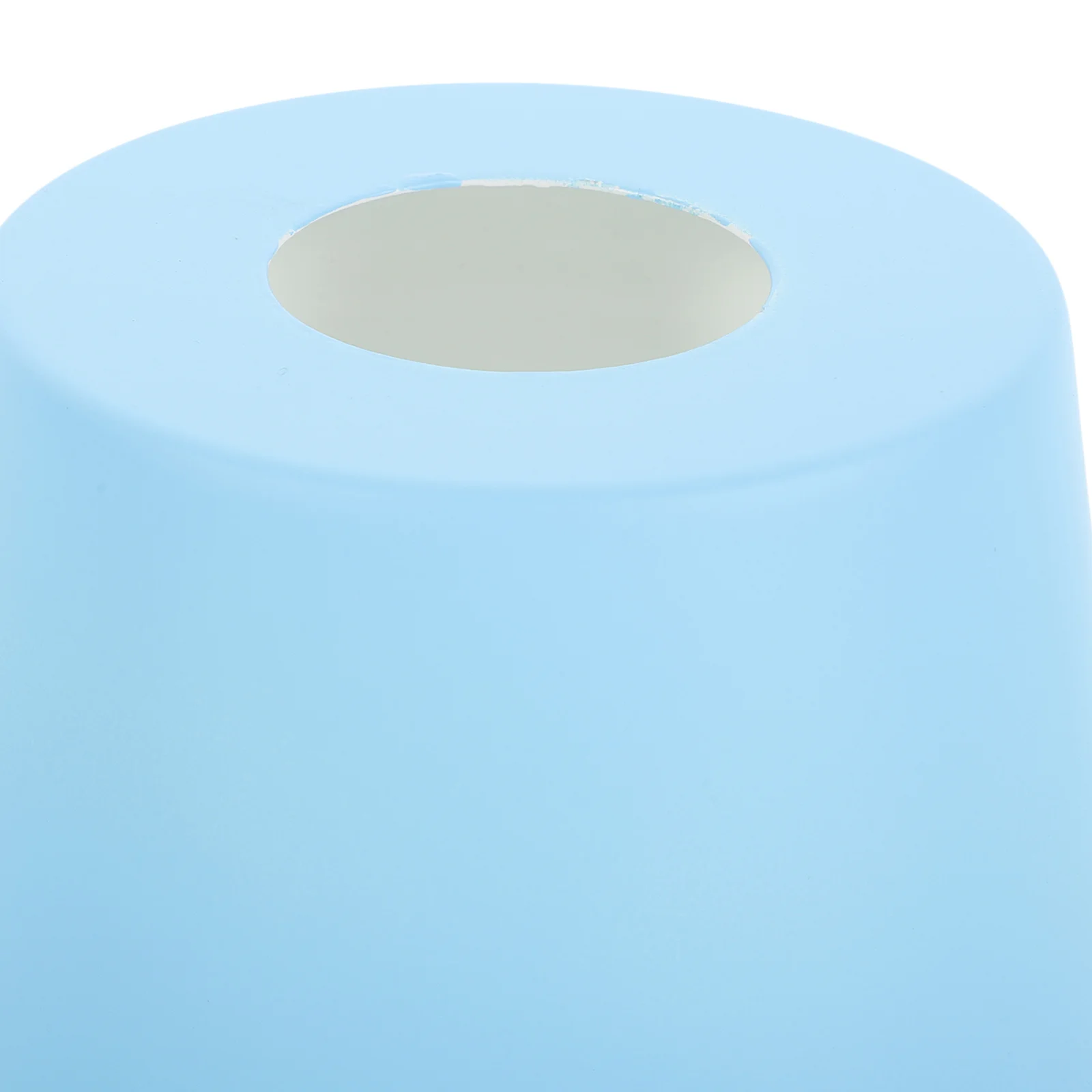 عاكس الضوء الحديد المطاوع الحديد قلادة غطاء خفيف تصميم الحد الأدنى الحديث لغرفة المعيشة غرفة نوم دراسة السقف الزخرفية