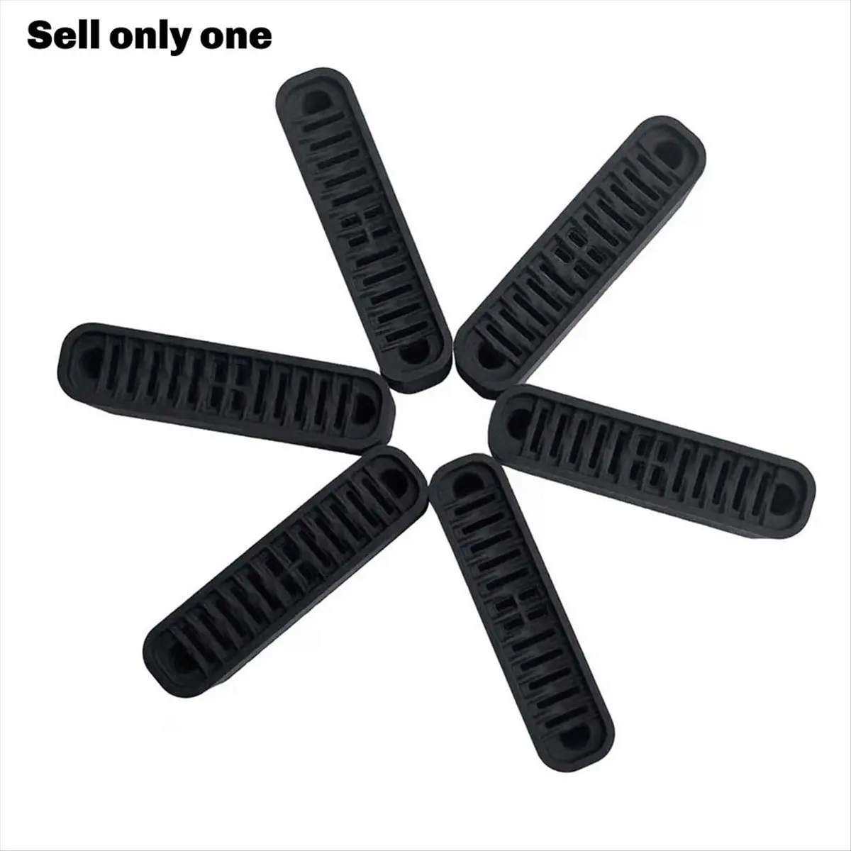 For Agras T30/T40/T50 Battery Interface Plant Protection UAV Repair Parts Agriculture Drone Accessories