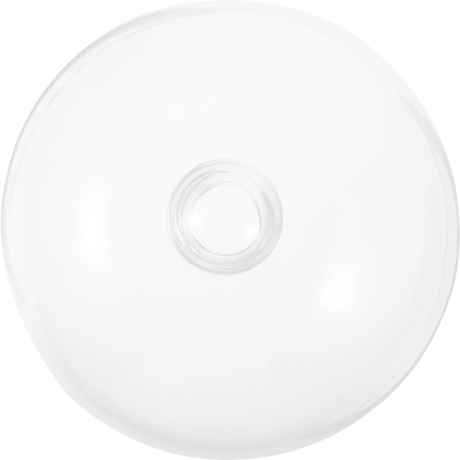 

1Pcs Glass Cake Cover Crystal Clear Dome Food Lid for Snacks Bread Pastry Food Protection Cake Cover Cuisine Tableware