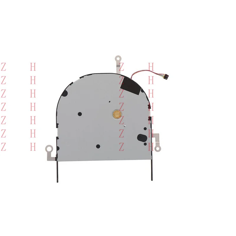 

ZHZH Laptop CPU FAN For ASUS ExpertBook B9440 B9440UA B9440UAM B9440UAR B9440FA DC5V