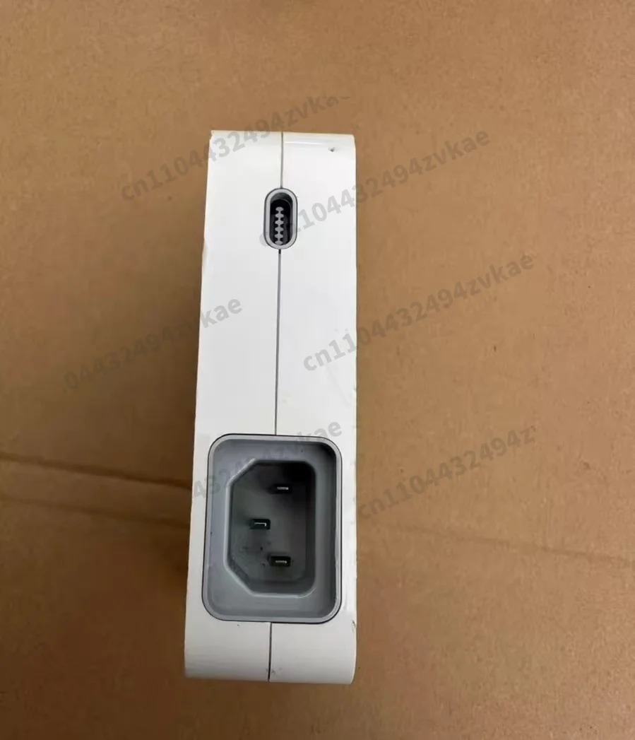 Cinema Display A1082 M9178 AC Adapter A1096/A1097/A1098Suitable for Original 90W Power Supply A1097 23