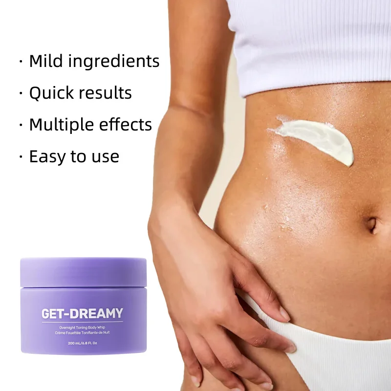 

Moisturizing Exfoliating Hydrating Serum Removes Dead Cells, Hydrates Deeply and Soothes Reddened Skin