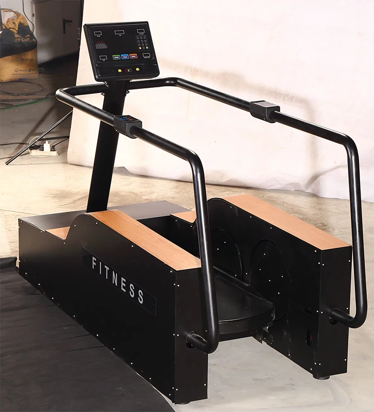 Surf Simulator Machine, Water Sport Wave Surfing Equipment, Cardio Full Body Trainer