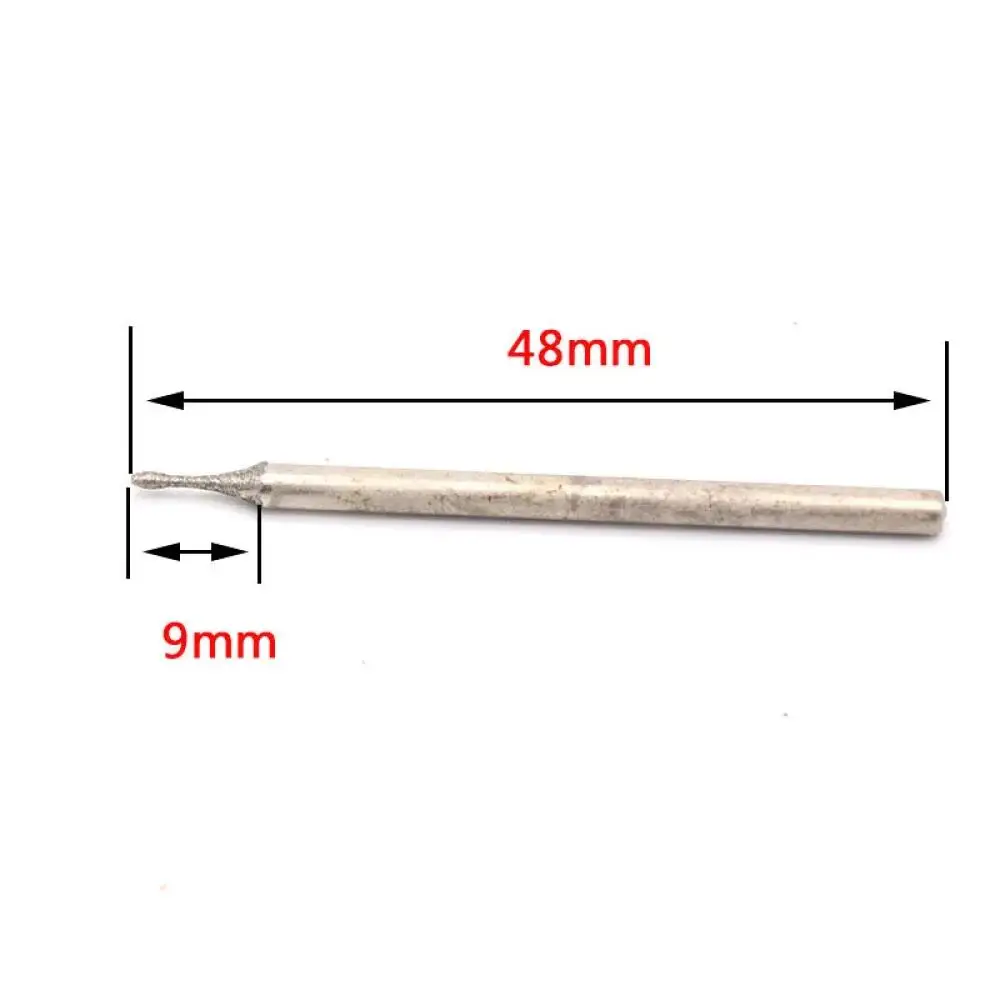 Биты-с-заусенцами-нефритовый-камень-резьба-полировка-гравировальный-инструмент-хвостовик-235-3-мм-овальная-шлифовальная-головка