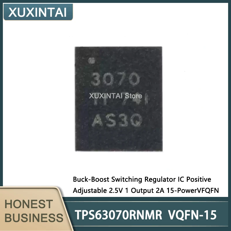 10Pcs/Lot New Origi…