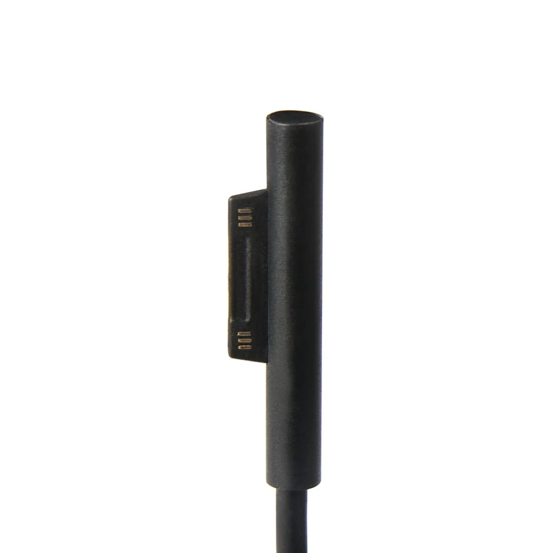 สำหรับพื้นผิว Pro4 Pro3 Charger adaptor พลังงาน1724 12V2.58A 1625 (ปลั๊ก US)