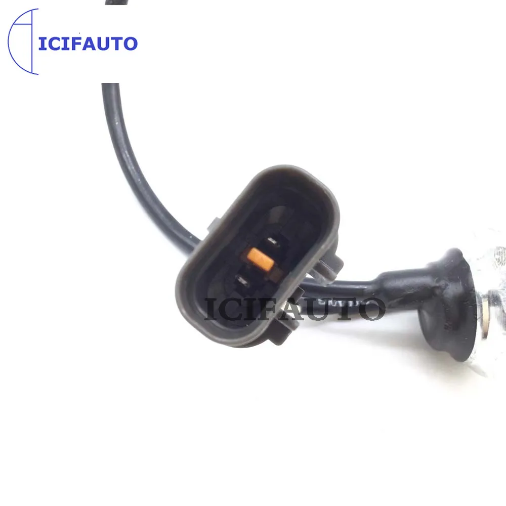 Engine Ignition Knock Sensor For Kia Forte Optima Magentis Hyundai Santa Fe Sonata 2.4 3951038021 E1T15582 39500-38032 MD159216