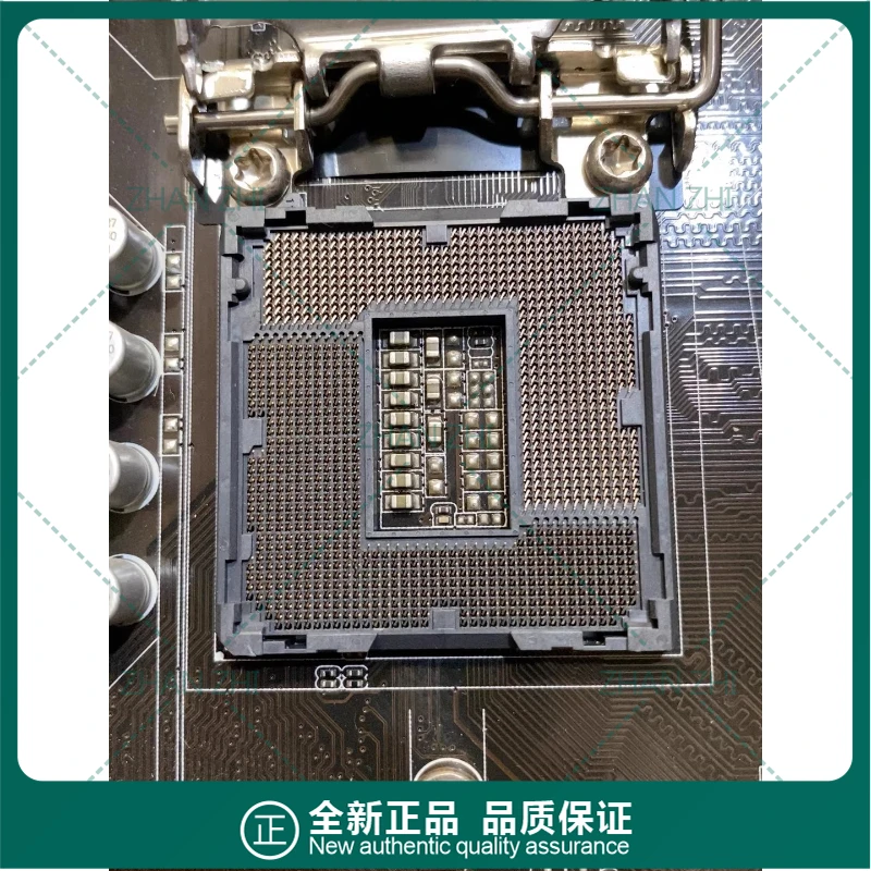 Используется для основной платы ASUS H87M-PRO