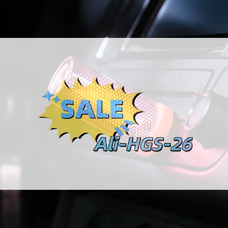 

Vintage USB Edison Bulb, Touch-Activated Ambiance Night Light, Perfect Gift for Cozy Corners in Home, Car or Camping