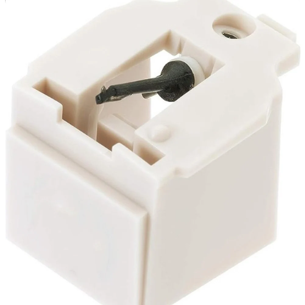 Replacement Stylus Needle For Audio-Technica AT3600L ATN3600LC Cartridge Compatible With Multiple For Audio-Technica Turntable