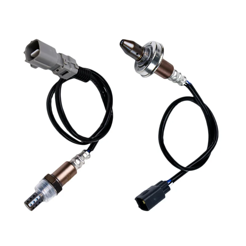 Cross-Border Oxygen Sensor 234-9090, 234-4400, 89465-47080 Oxygen O2 Sensor, (Instrument Parts & Accessories)