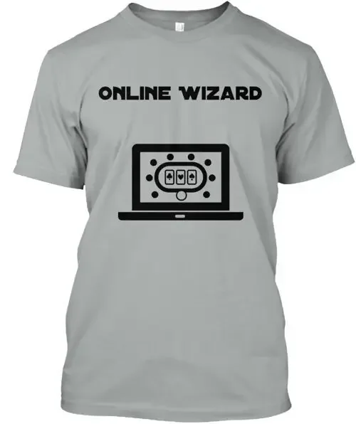 camiseta-the-cool-poker-tamanho-s-a-5xl
