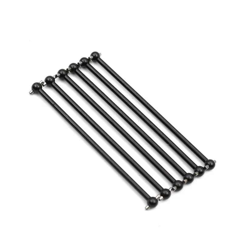 FSR-Model DT GT Replacement Parts 336263 Dogbones FS-Racing