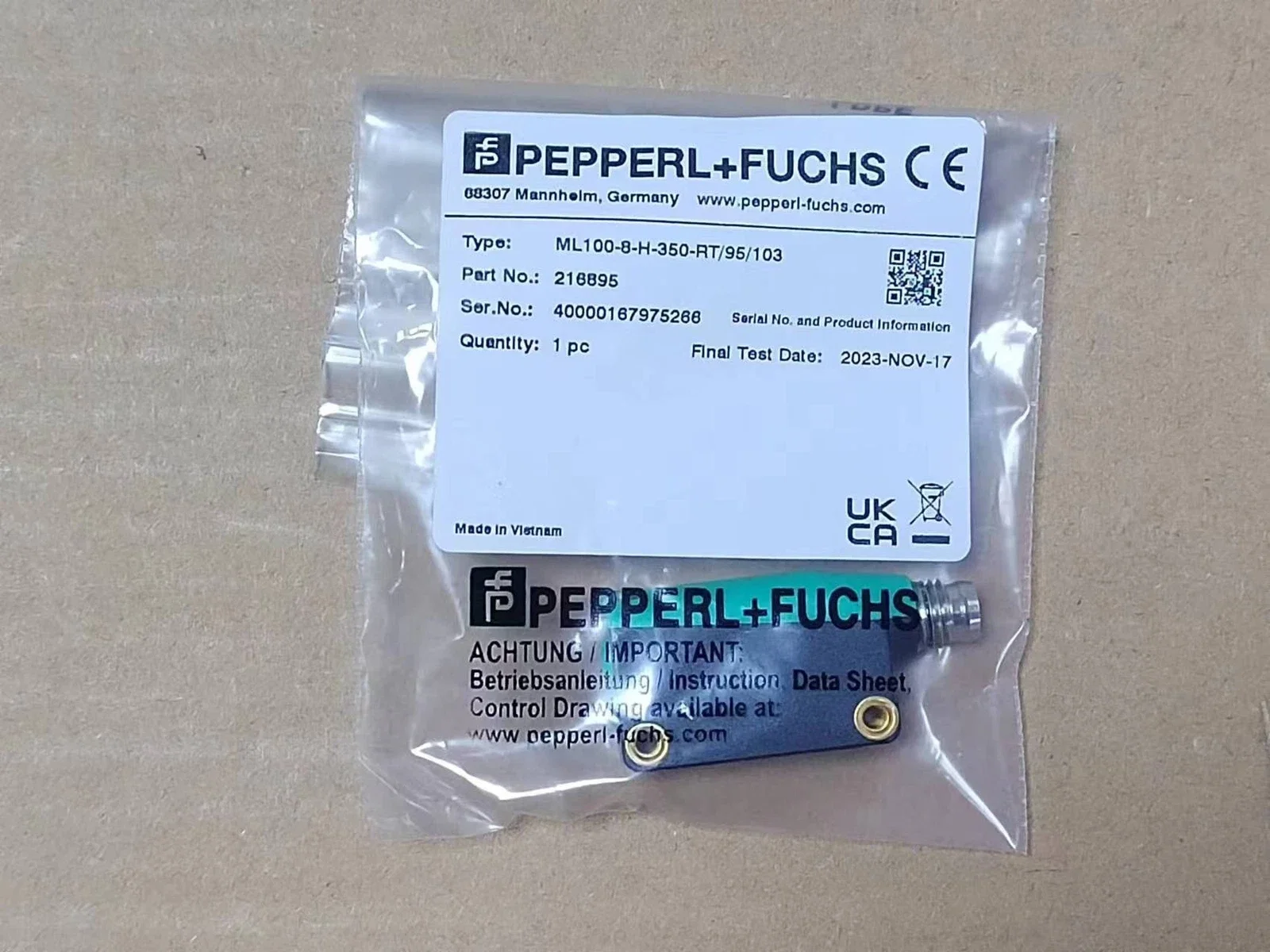 ml100拡散反射型光電センサー-ml100-8-h-350-rt-95-103-216895-pc--5-350mm--pnp