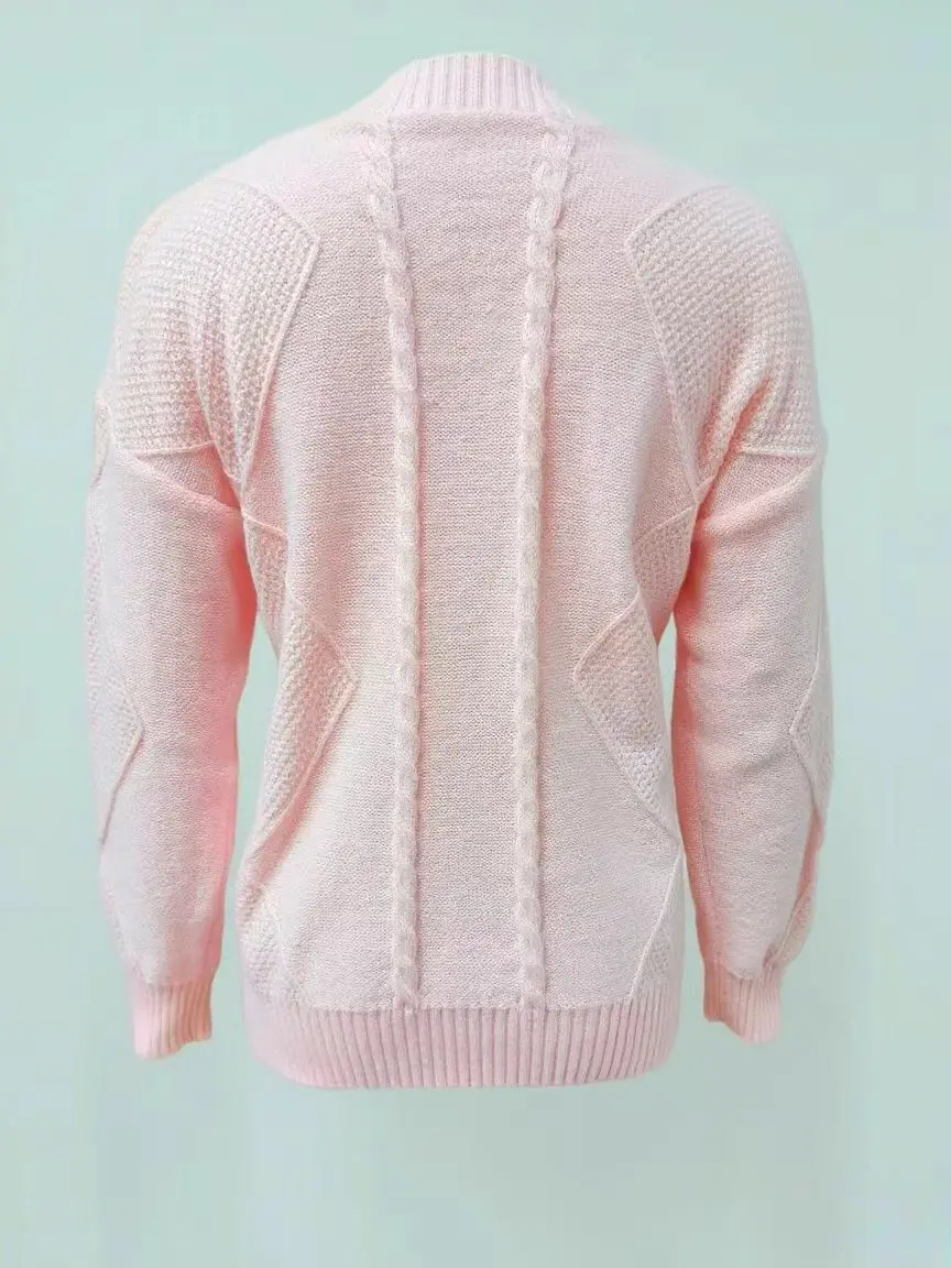 Thumbnail 2 - #8 Latest Womens Long Knit Cardigans Offers