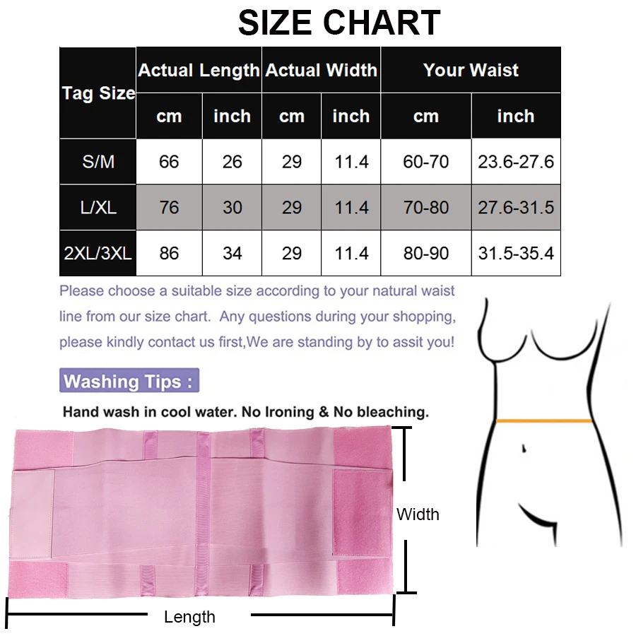 Derékon Edző Fűző Alapanyag shapewear Nők kötést Körülzár Has Nyesőolló Használhatóság Sütőlap Fogyasztás Mintázás szíj Blöff Engemet Felfelé sportok