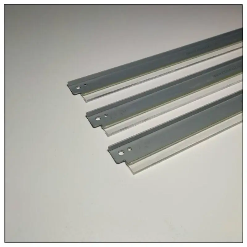 Wiper Blader For Kyocera KM-1620 KM-1635 KM-1650 KM-2020 KM-2035 KM-2050 Photocopier,KM 2020 2035 2050 Drum Cleaning Blade,WB