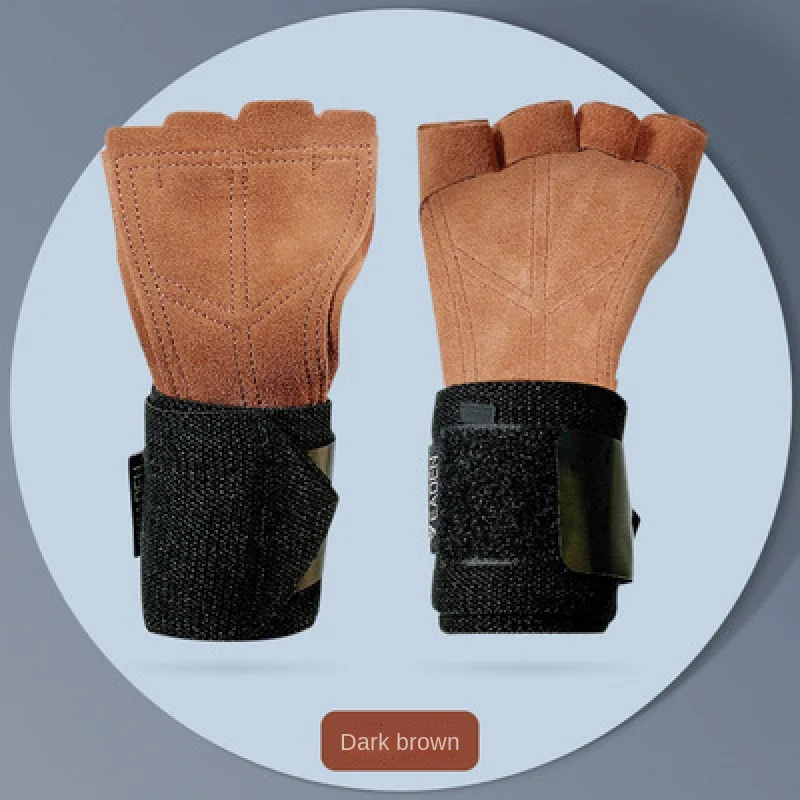 Variant: 1 pair dark brown