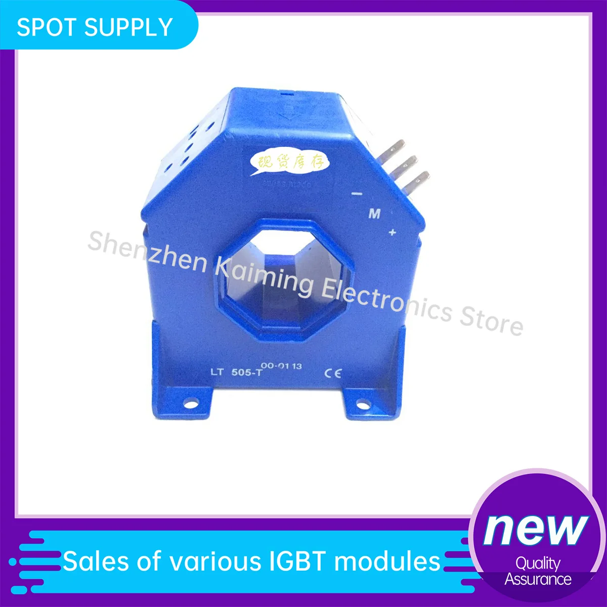 LT505-T LT505-T/LT505-T SP20/SP12