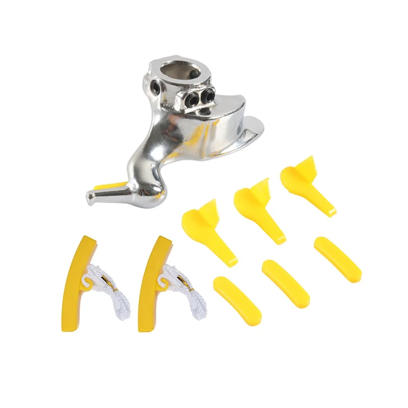 

Hot Selling-Tire Changer Tire Stripping Machine Duck Head Removal Tool Tire Changing Machine Bird Head Car Tire Changer,Tire Cha