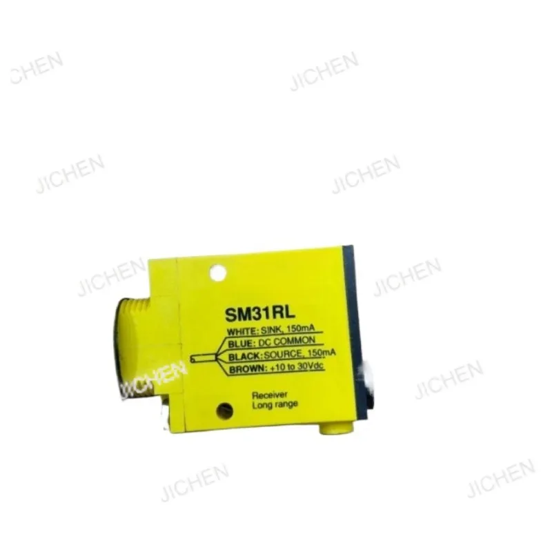 

Новый оригинальный продукт JC SM312FQD SM31RL SM312LPQD SM2A30PRL SM30PRL, быстрая доставка
