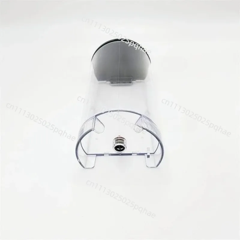 Applicable To Nespresso Capsule Coffee Machine Pixie C61/C60 Water Tank, Water Container, Water Box Spare Parts