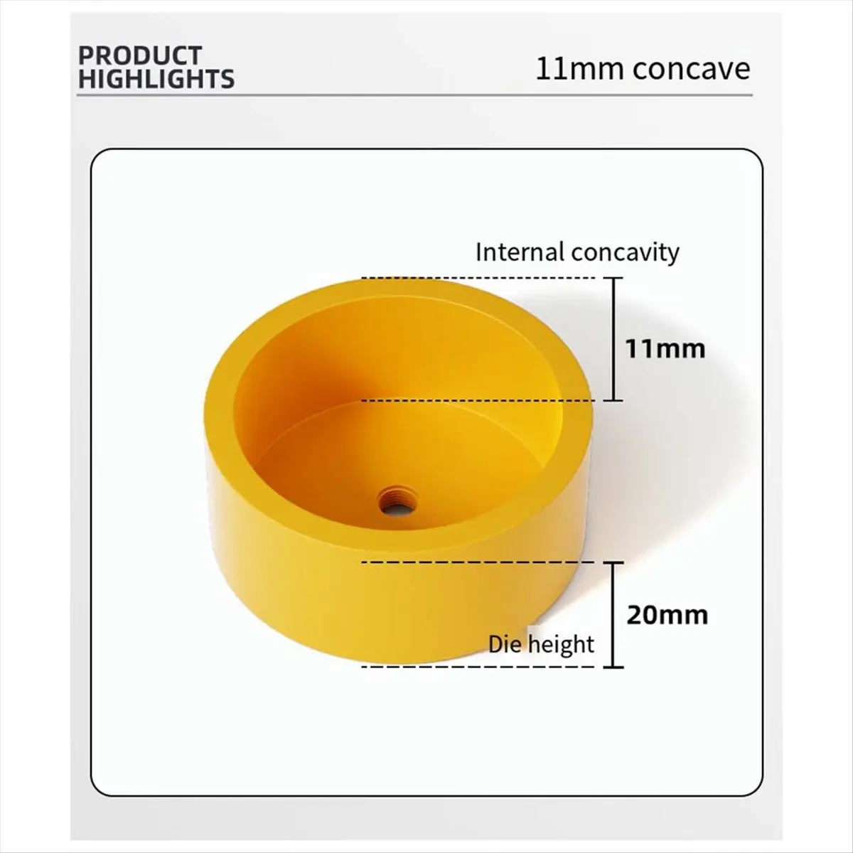 clinch-watch-mold-kit-watch-glass-installation-die-pressure-gauge-capping-machine-29pcs-capping-machine-mold-watchmaker-tools