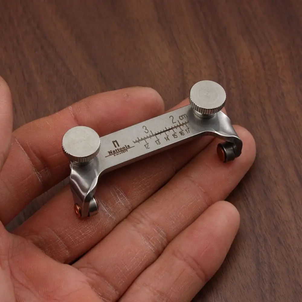 

Fixed Angle Honing Guide Tool Auxiliary Scale High Quality Fixed Angle Sharpening Frame Angled Sharpening Cutter Skiving Tool