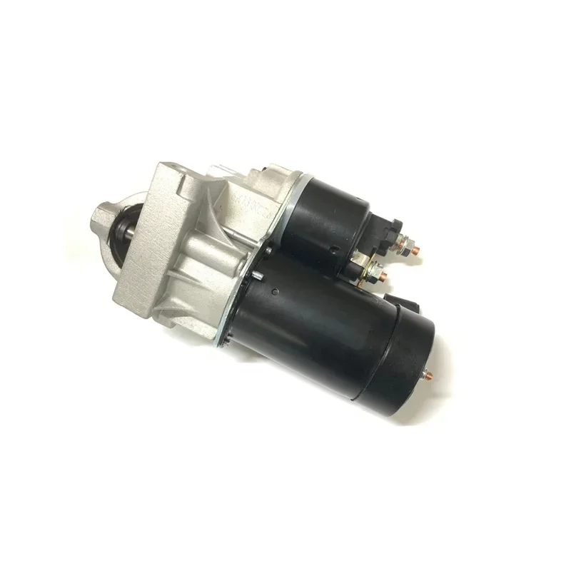 

24508847 12V STARTER 6491N 88213502 9000833 9000847 9000859 10465384 10465459 10465542 112900 S-1422 S1084R FOR BUICK 9070271