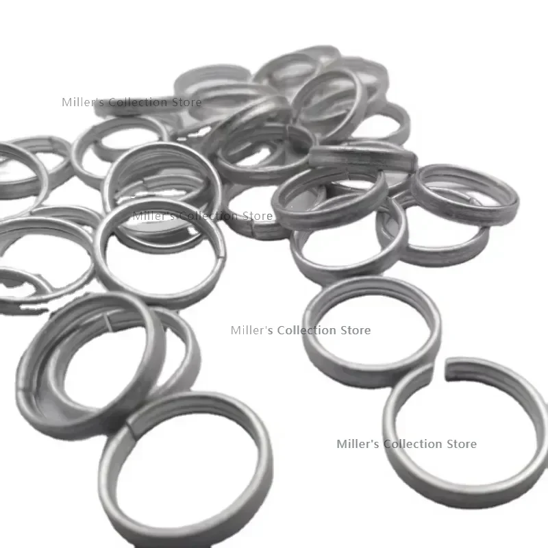 1/32 1/16 5/64 3/32…